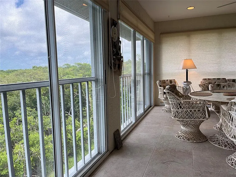 1397 Perico Point Cir #1397 — Photo 23