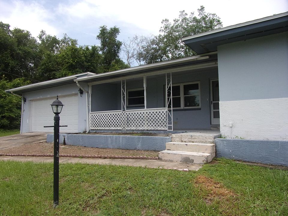 817 S Apopka Ave, Inverness, FL 34452 Zillow