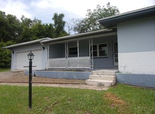 817 S Apopka Ave, Inverness, FL 34452