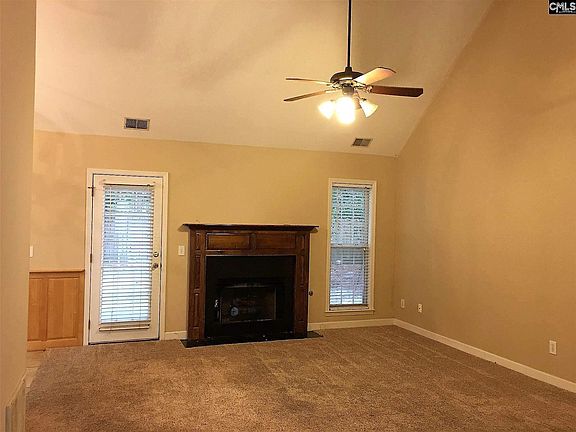 4th image of 1332 Parliament Lake Dr