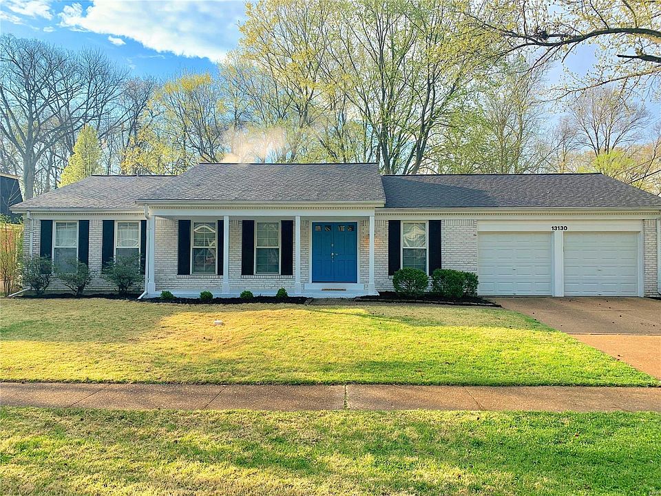 1st image of 13130 Oldfarm Dr