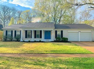 13130 Oldfarm Dr, Saint Louis, MO 63146