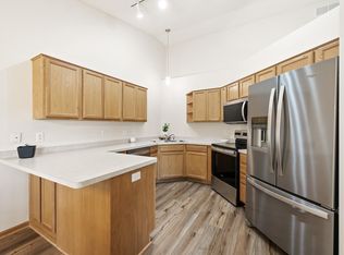 13408 Ximines Ln N, Champlin, MN 55316