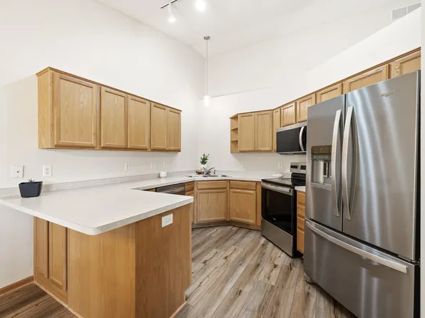 13408 Ximines Ln N, Champlin, MN 55316