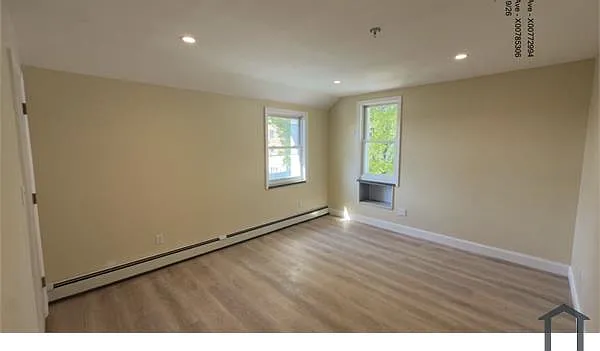 3131 Tiemann Ave #3 — Photo 7