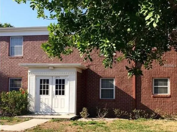 1275 85th Ave N APT A, Saint Petersburg, FL 33702