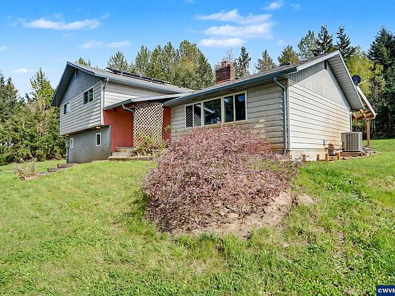 5th image of 11072 S Bremer Rd