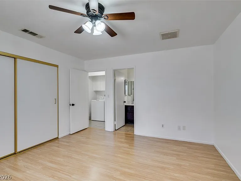 5847 Alcott Ave — Photo 28