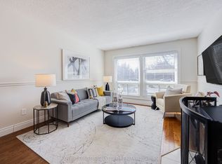 36 Randall Dr, Ajax, ON