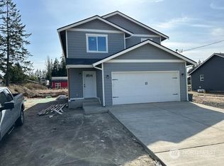 4112 SE Lovell St, Port Orchard, WA