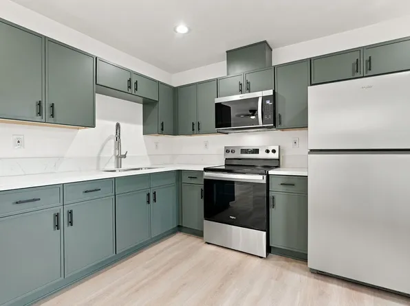 1515 W Evans St #2, San Bernardino, CA 92411