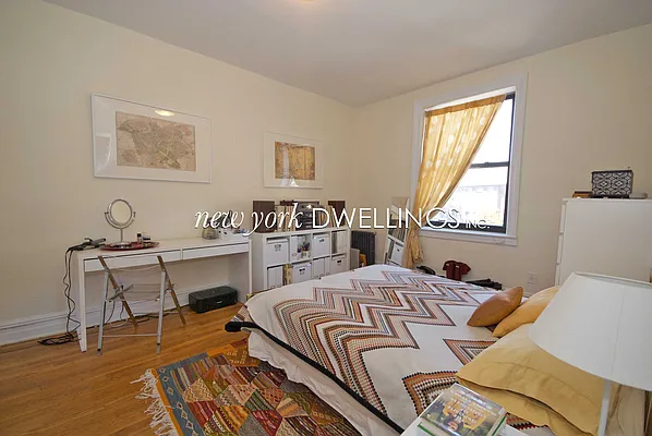 Rented by New York Dwellings LLC | media 14