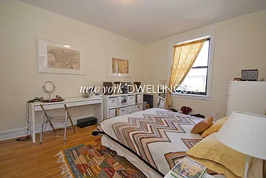 Rented by New York Dwellings LLC