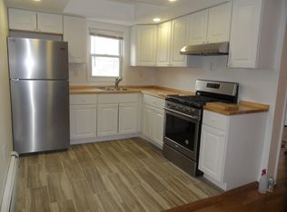 306 40th St #3, Union City, NJ 07087