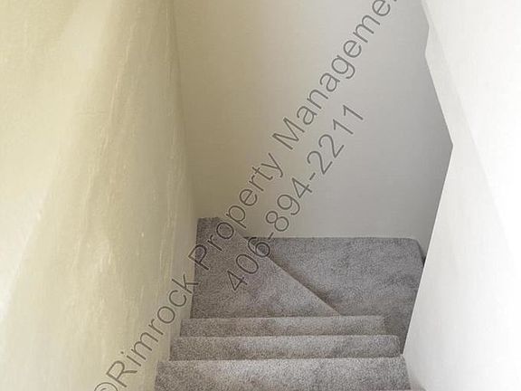 4th image of 711 N 31st St APT 1