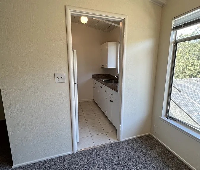 176 Duane St #10 — Photo 4