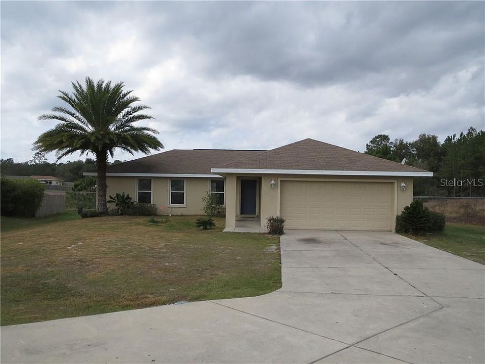 1st image of 12186 SE 101st Ct