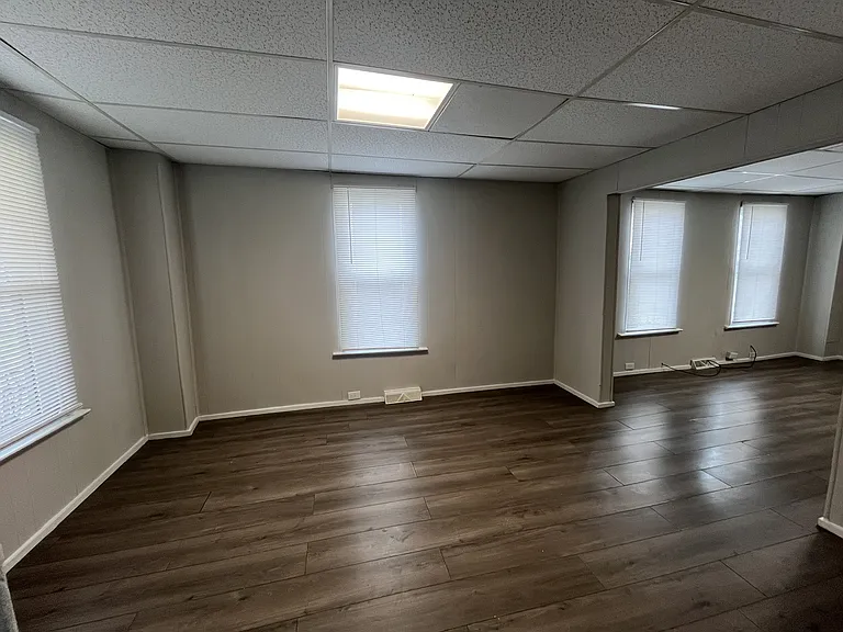 732 Winchester Ave #2 — Photo 4