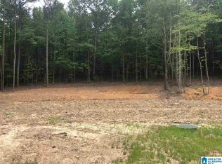 1045 Grey Oaks Valley, Pelham, AL 35124