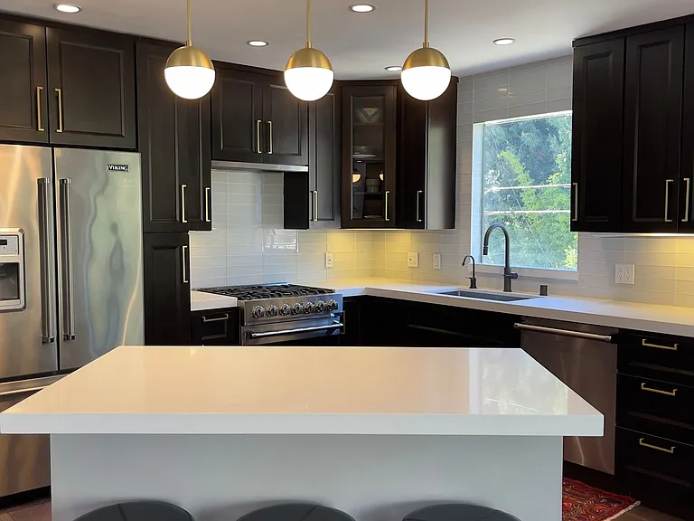 1854 Franklin Canyon Dr — Photo 31