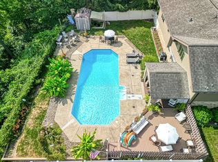 124 Carrie Ann Dr, New Kensington, PA 15068