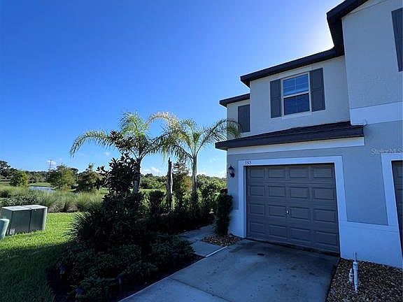 3rd image of 3515 Bellmeade Ct