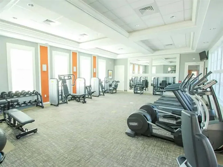 5504 Solterra Cir — Photo 41