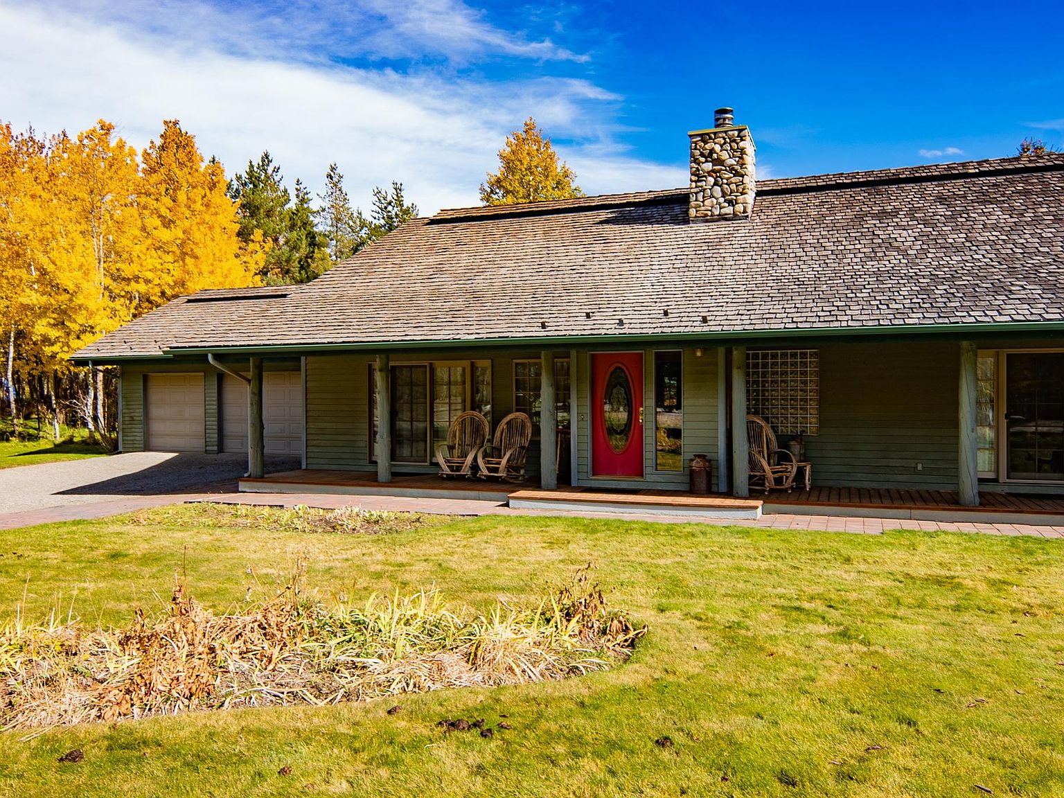 103 Aspen Lakes Dr, Hailey, ID 83333 Zillow
