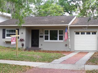 1904 Oregon St, Orlando, FL 32803