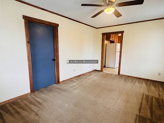 3rd image of 2102 13th St Rear 13001002