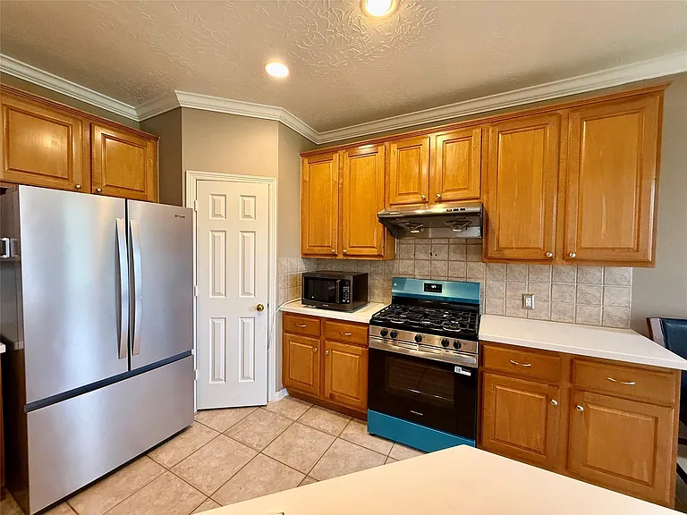 2507 Jasmine Ridge Ct — Photo 7