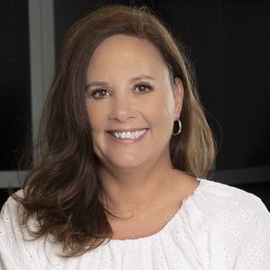 Brenda Mullen