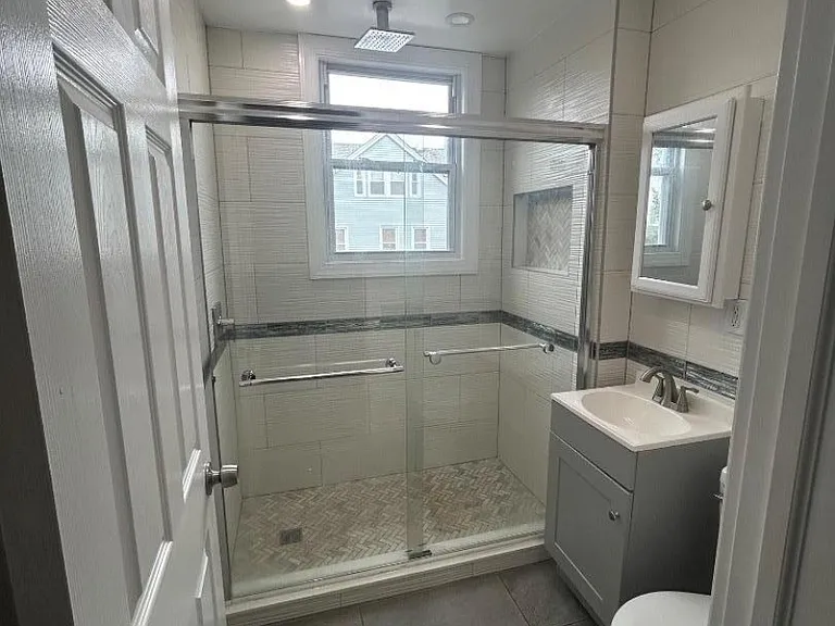 799 Kearny Ave — Photo 8