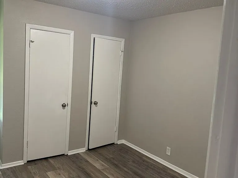 5911 S Quincy Pl — Photo 5