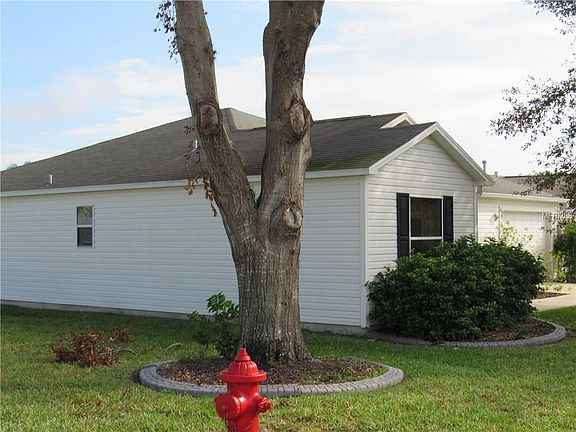 3rd image of 8301 SE 178th Deveaux Ln