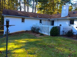 1749 Mount Vernon Rd, Dunwoody, GA 30338