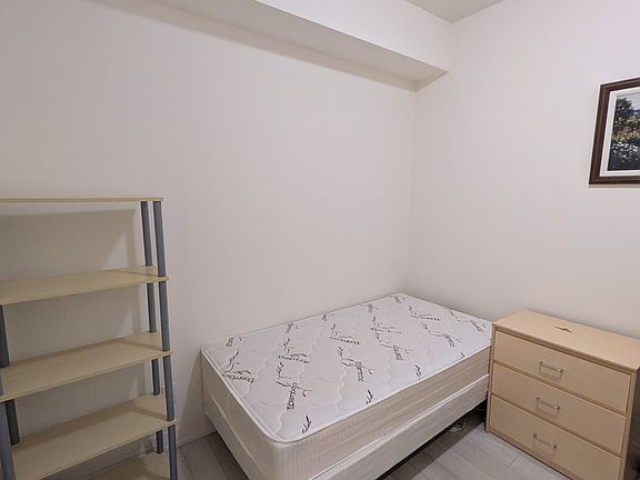 5th image of 9506 Markham Rd #1607