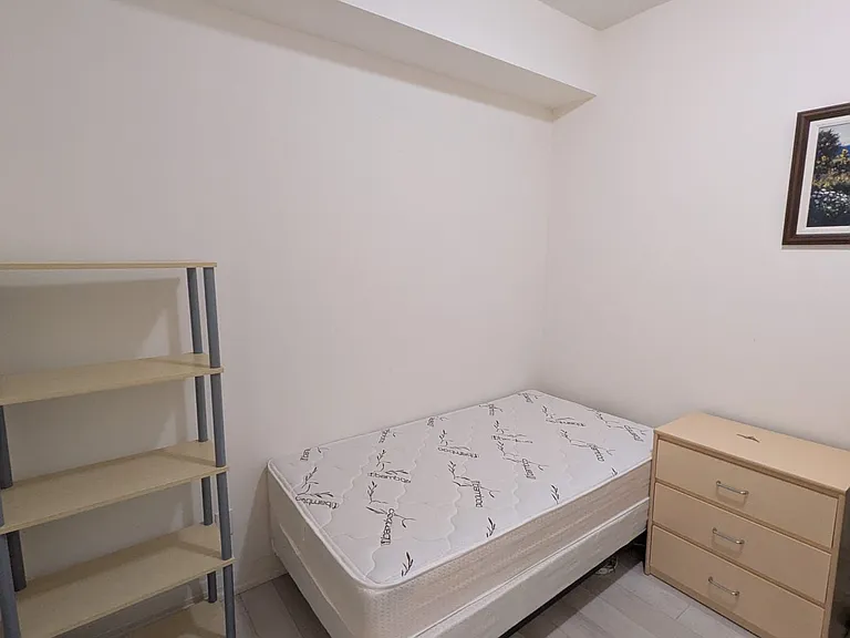 9506 Markham Rd #1607 — Photo 5