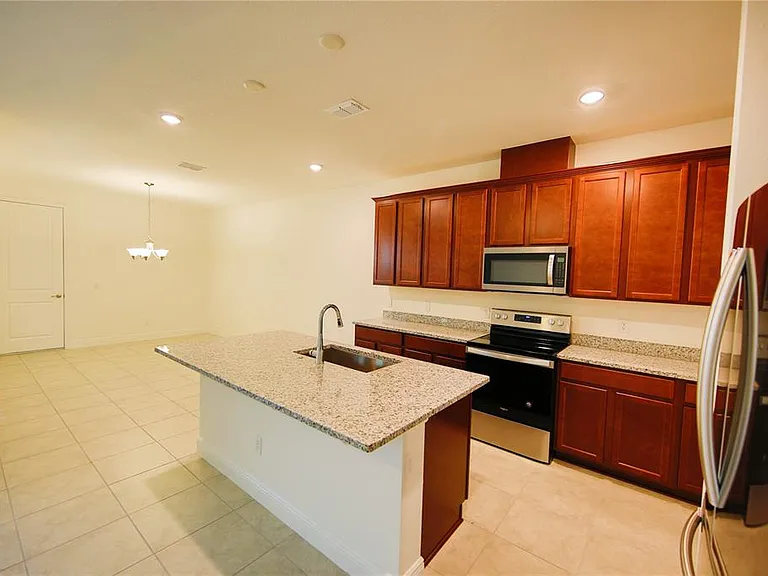 7389 Alpine Butterfly Ln — Photo 19