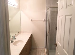11240 W Freshwater Path, Crystal River, FL 34428