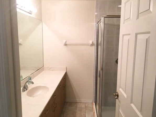 11240 W Freshwater Path, Crystal River, FL 34428