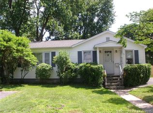 20 Rosemont Ave, Bristol, CT 06010