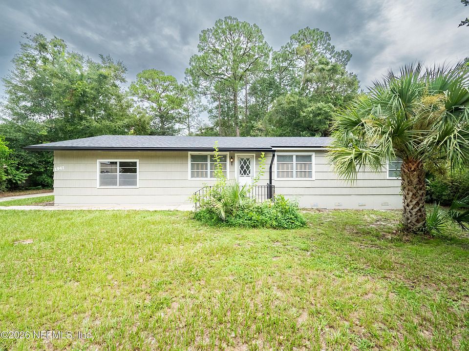 1st image of 1941 PARENTAL HOME Road