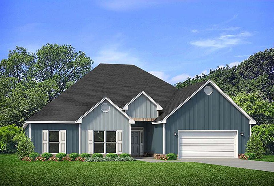 Elevation Image 0.