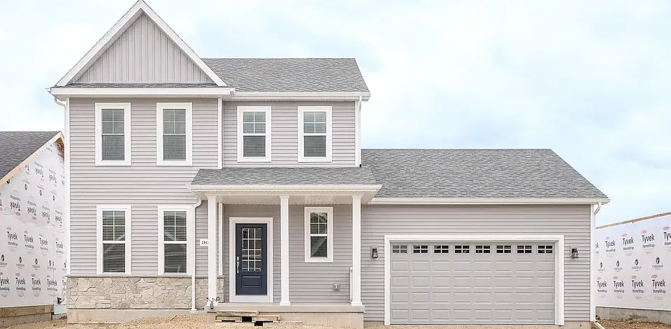 3 bed, 2.5 bath, 1876 sqft, $3,150 — Photo 1