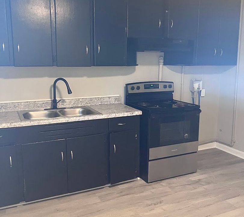 1st image of 2591 N Pierce Cir #2589