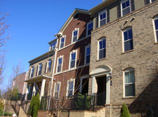 721 Perimeter Walk, Atlanta, GA 30338