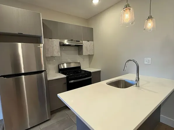 490 Rahway Ave #B, Woodbridge, NJ 07095