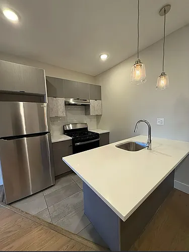 490 Rahway Ave #B Photo 1 490 Rahway Ave #B Photo 1