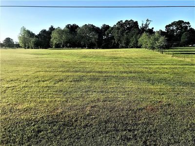 0 Stewart Rd, Seale, AL, 36875
